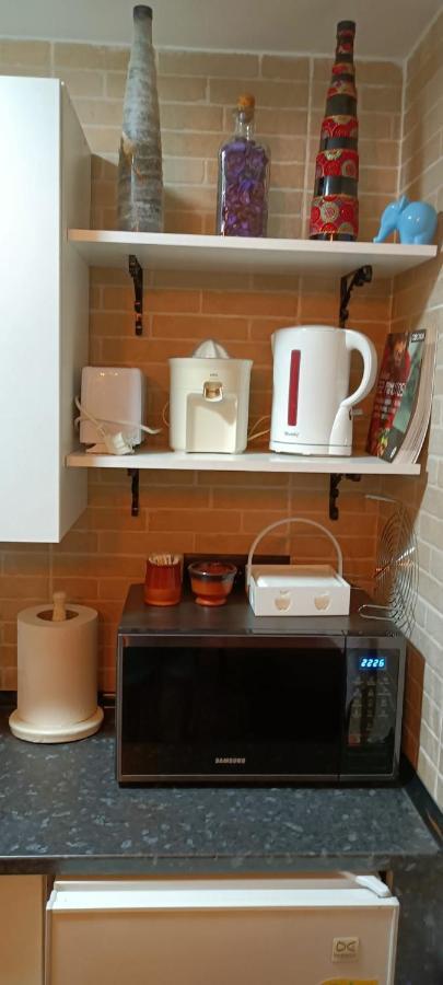 Apartamentos Caleros Caceres Ngoại thất bức ảnh