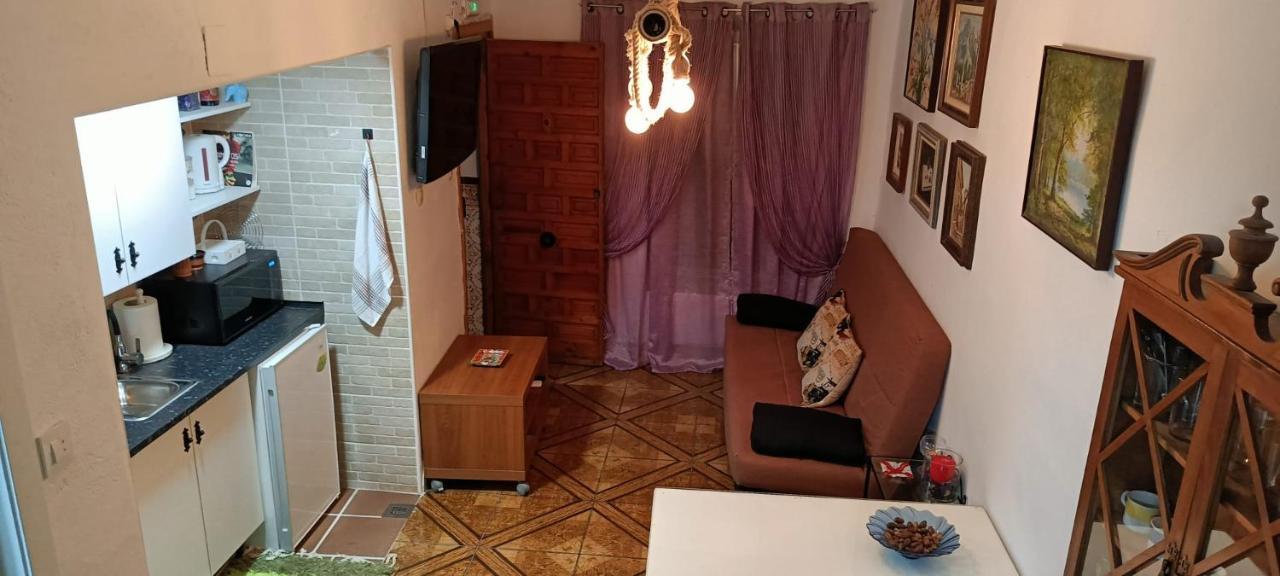 Apartamentos Caleros Caceres Ngoại thất bức ảnh